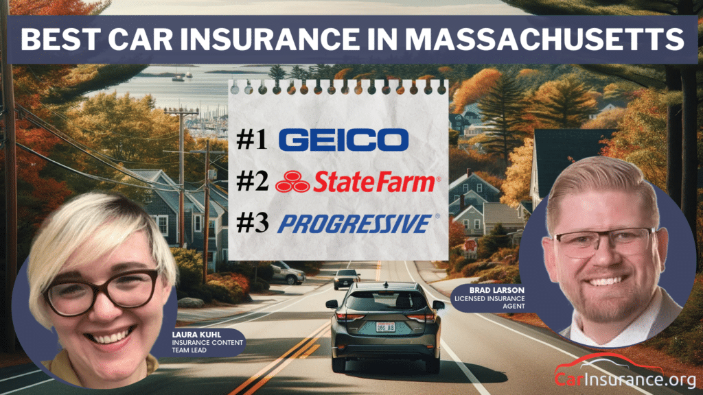 Understanding and Navigating Car Insurance in Milford MA: A ... Understanding and Navigating Car Insurance in Milford MA: A ...